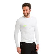 Jobe Långärmad rashguard