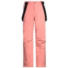 Protest Sunny Jr - Skidbyxa - Barn Vintage Pink Child's height 164 cm
