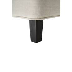 Vispring Sengeben L1 Steel 15 cm