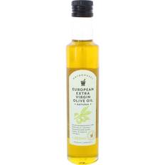 Kryddhuset Europæisk Extra Jomfru Olivenolie 250 ml
