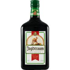 Jagdtraum Kräuterlikör