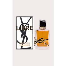 Yves Saint Laurent Libre Eau De Parfum Intense 50Ml, Brown - One Size