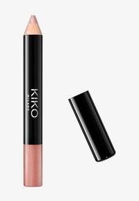 SMART FUSION CREAMY LIP CRAYON - Läppenna - pearly gold