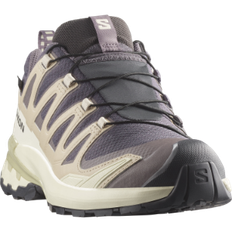Salomon Xa Pro 3d V9 GTX W