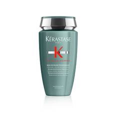 Kérastase Genesis Homme Bain de Masse Épaississant Volumizing and thickening shampoo for men 200ml