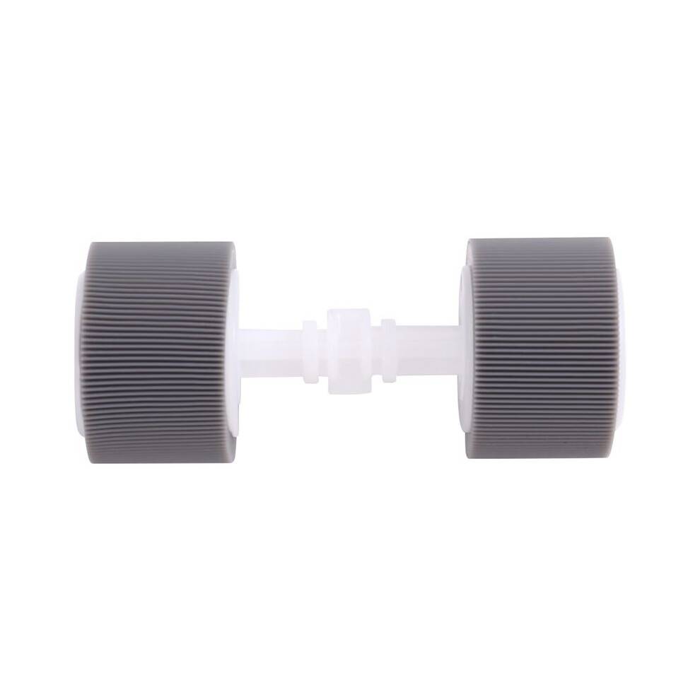 For J6510 J6710 J6715 J6910 Lower Tray Pickup Roller Feeder Printer Accessories