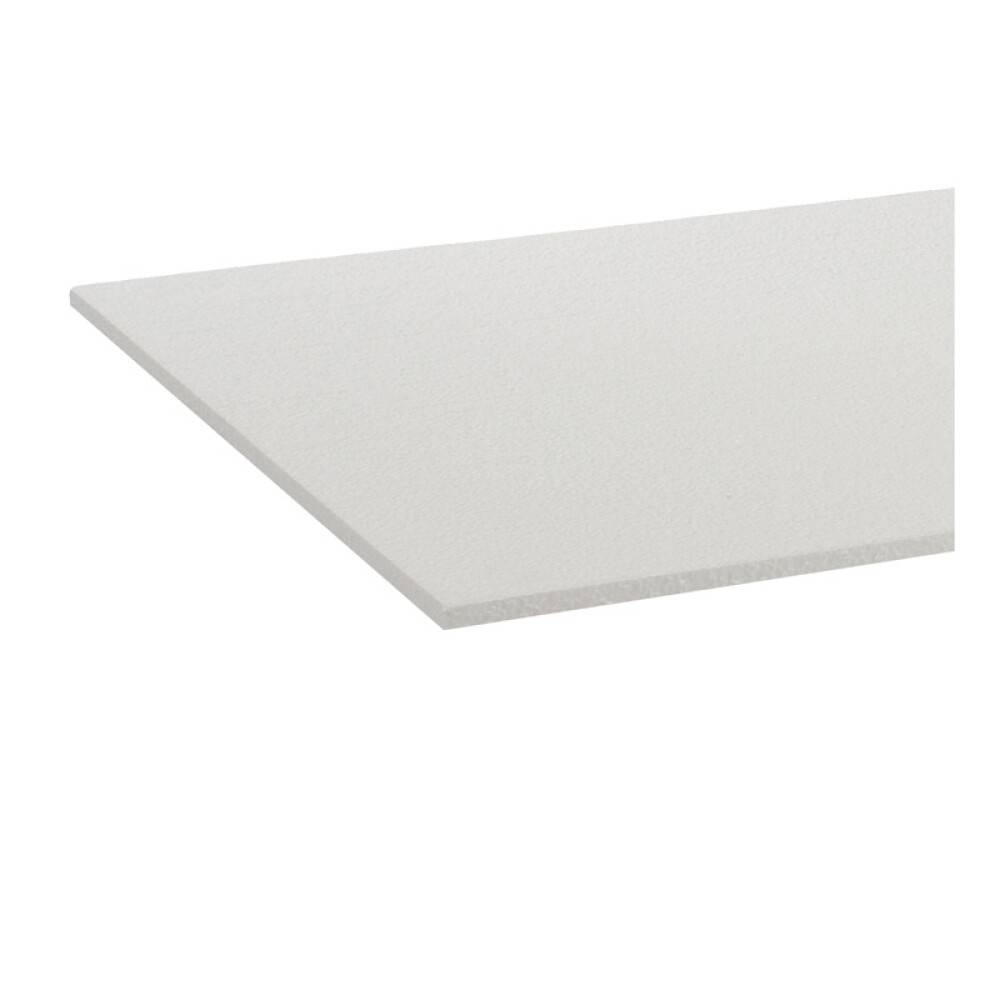 CELLPLAST JACKOPOR S100 1200X600X10MM 43,2 M² 60ST PER PAKET
