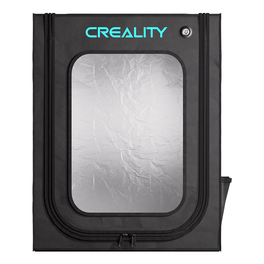 Creality 3D - Printer Enclosure Plus