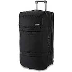 Dakine Split Roller 110L Resväska - Black