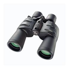 Spezial-Zoomar 7-35x50 Handkikare
