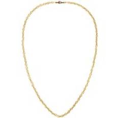 Halsband