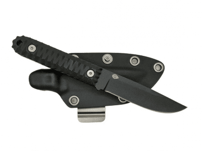 Blade Brothers Knives - Jarl