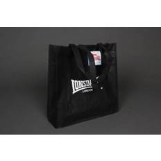 Shopper Bag Black