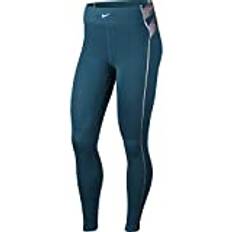 Nike Dam tight CLN hyperwarm