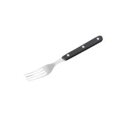 Steakgaffel Proff-Line - 6.0 Stk.