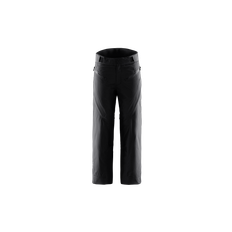 Black Ice Gore Tex Pant - CARBON (XXL)