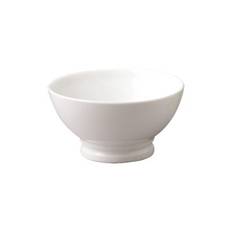 Aida – Aroma Gastro – Salatskål 23 cm