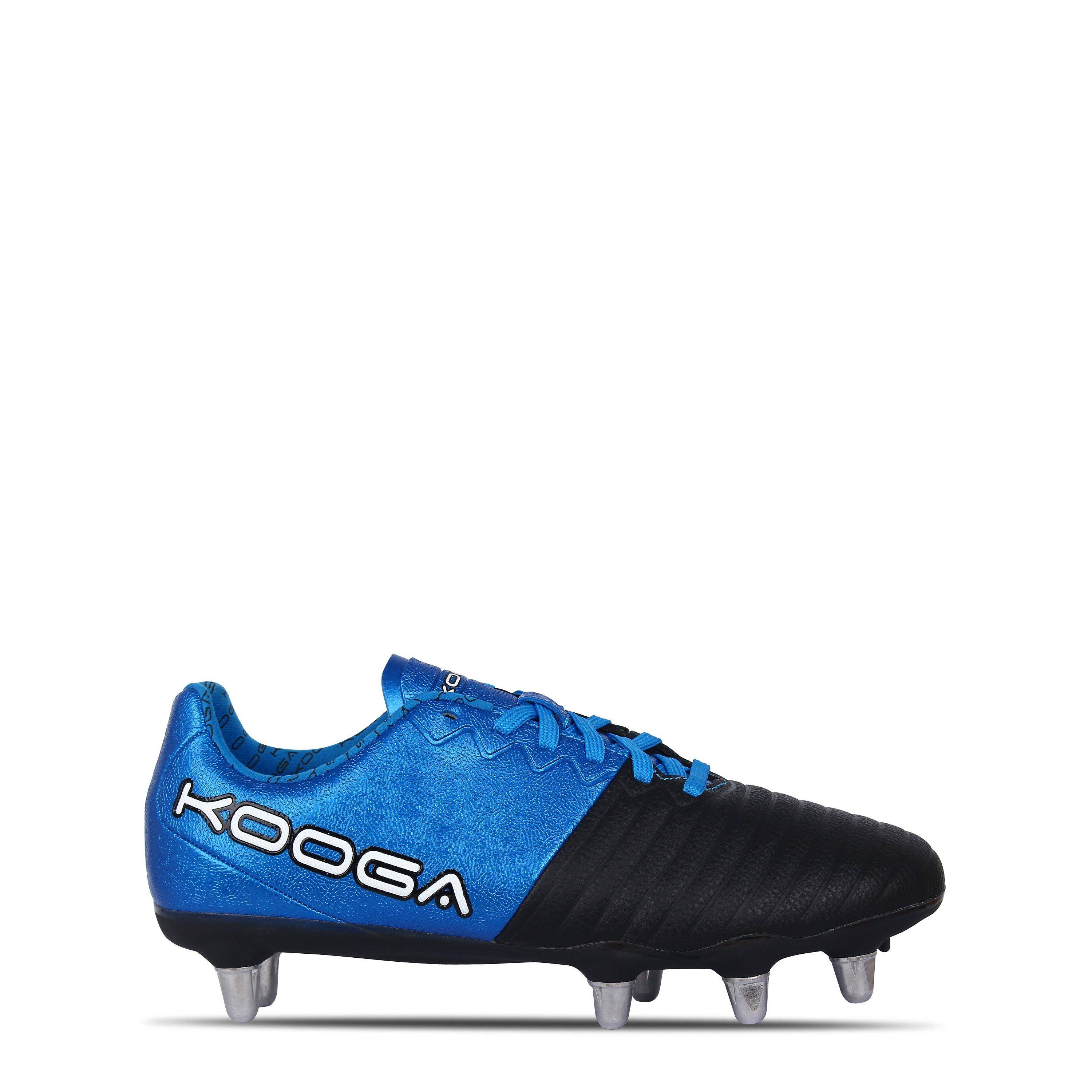 Kooga Power Sg Rugby Boots Mens