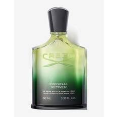 Original Vetiver 50 ml