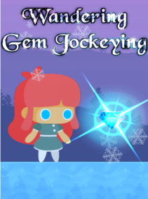 Wandering Gem Jockeying (PC) - Steam Key - GLOBAL