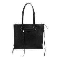 Rebecca Minkoff