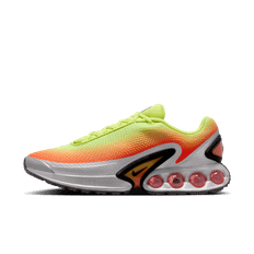 Nike Air Max Dn SE-sko til mænd - grøn - 48.5