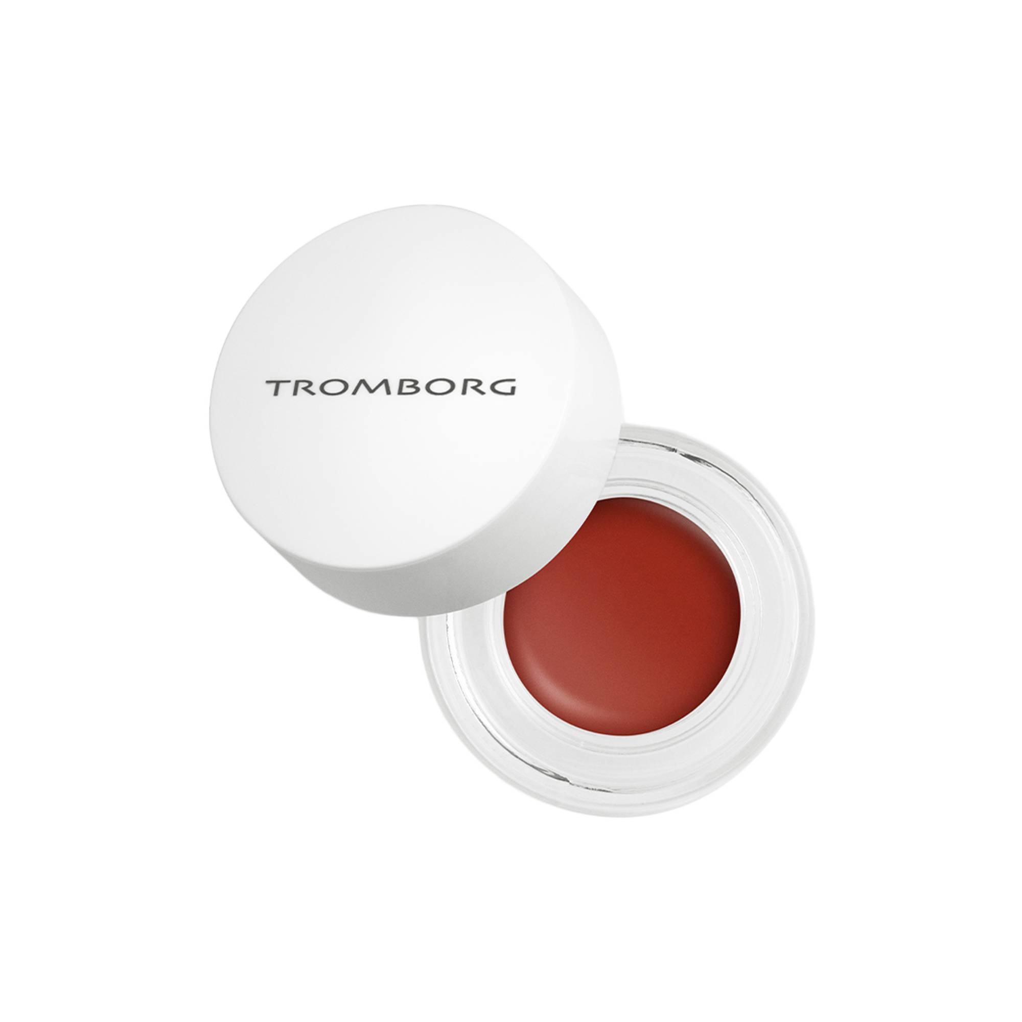 Tinted Multi Balm Peony