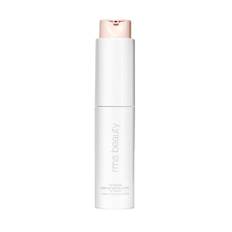 ReEvolve Radiance Locking Primer - Full-Size