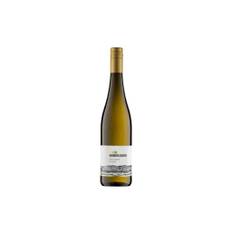 Heinrichshof - Riesling Schlossberg Trocken