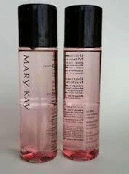 2 st Mary Kay Oil-Free Eye Makeup Remover 110 ml