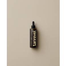 Spray Tan Formula Dark Cool - 80 ml