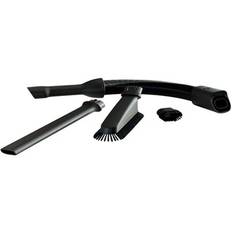Electrolux KIT19 - Fyndvara