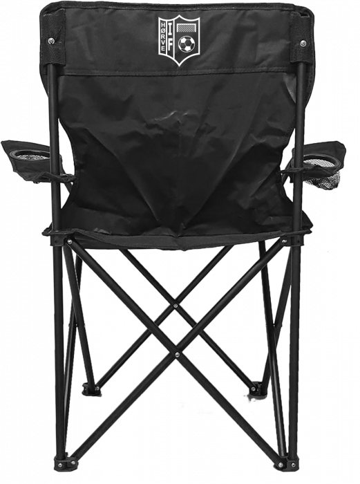 Sportyfied Hørve If Campingstol - Onesize