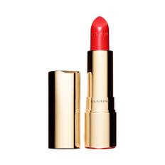 Joli Rouge Brillant 24 Watermelon Rossetto