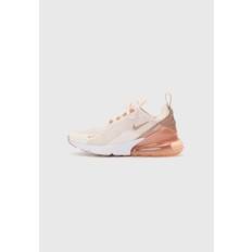 Nike Sportswear AIR MAX 270 - Sneakers