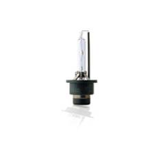 Philips D2s colormatch 85v 35w p32d-2