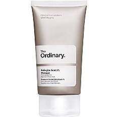 The Ordinary Salicylic Acid 2% Masque