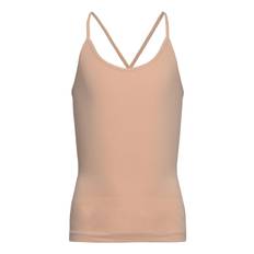 MOLO Janis |Pink |98-104