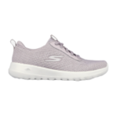 Skechers Womens GOwalk Joy Wonderfull Spring pink