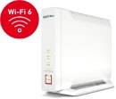 AVM FRITZ!Box 4060 High-End WLAN m.Triband-Wi-Fi6 Router 20002931