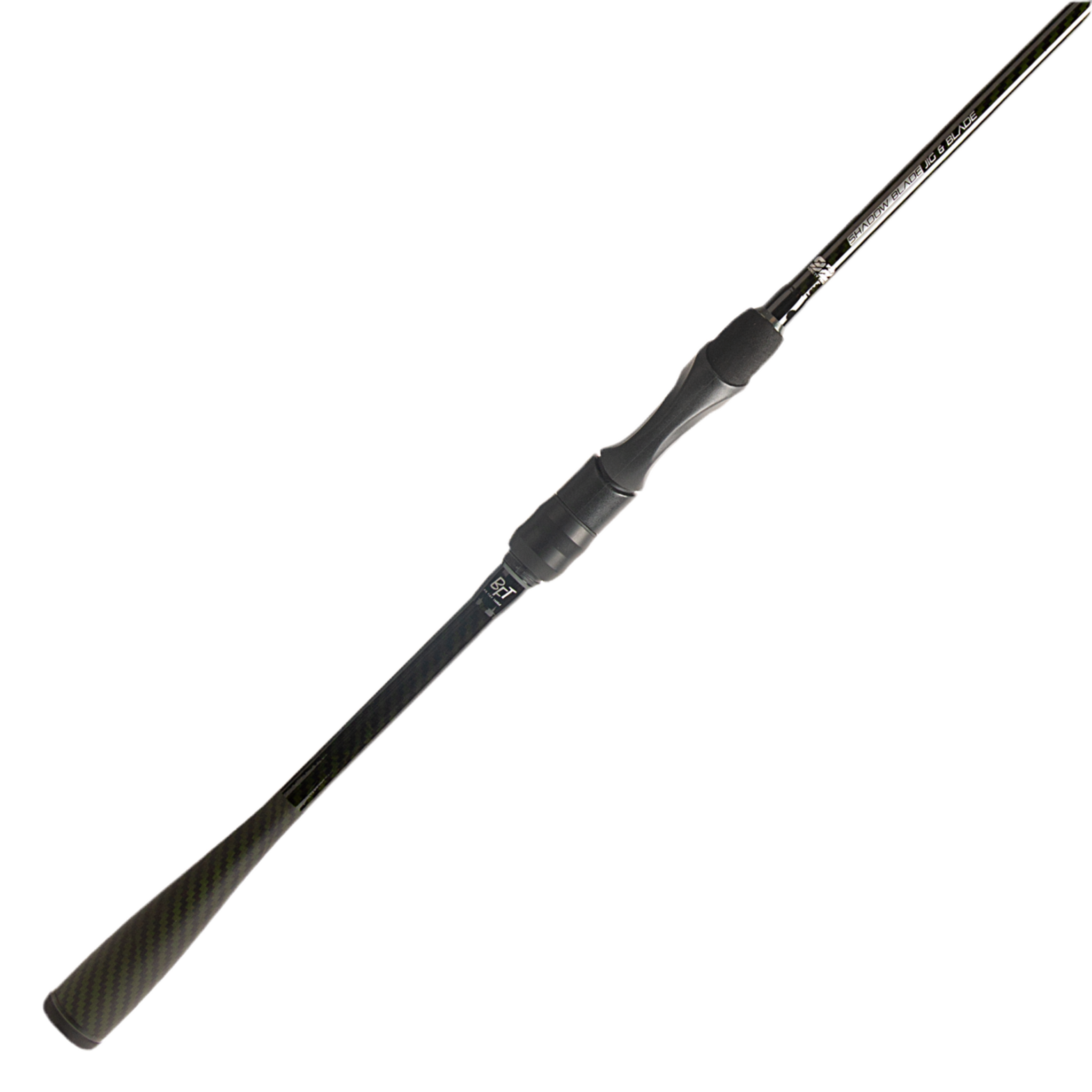 BFT Ninety Two Shadow Blade 2pc 7,3 ft 7-28 g