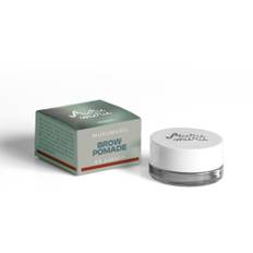 Murumuru Brow Pomade 03 Auburn