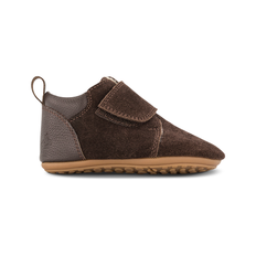 Bundgaard Teddy Prewalker Brun BG601058_2290 - 24