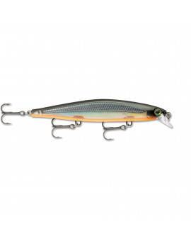 RAPALA SHADOW RAP 11CM HH
