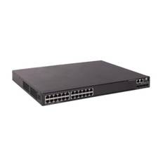 Network Switch Managed L3