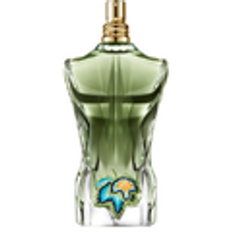 Jean Paul Gaultier Paradise Garden Eau de Toilette 125ML