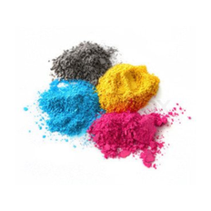 Ink-Jet HP No 303 svart blistered (4ml)