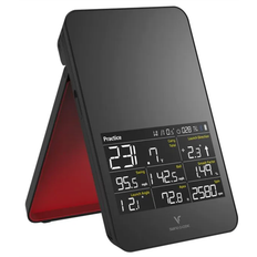 Swing Caddie SC4 Simulator + Launch Monitor