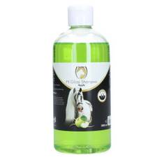 Utmärkt Horse Hi Gloss Schampo Apple 500 ml