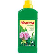 Blomstra Växtnäring 470910